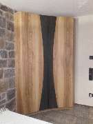 Conviva Design e.K. - GALLERY