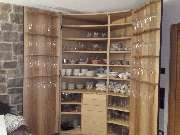 Conviva Design e.K. - GALLERY
