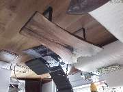 Conviva Design e.K. - GALLERY