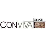 Conviva Design e.K. - LOGO