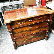 Conway´s Recycle Art - Galerie