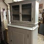 Conway´s Recycle Art - Galerie