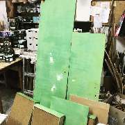 Conway´s Recycle Art - Galerie