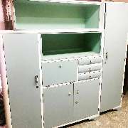 Conway´s Recycle Art - Galerie