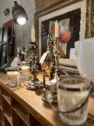 Conway´s Recycle Art - Galerie