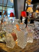 Conway´s Recycle Art - Galerie