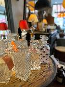 Conway´s Recycle Art - Galerie