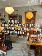 Conway´s Recycle Art - Galerie