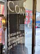 Conway´s Recycle Art - Galerie