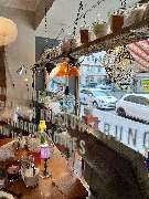 Conway´s Recycle Art - Galerie