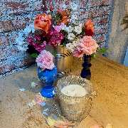 Conway´s Recycle Art - Galerie