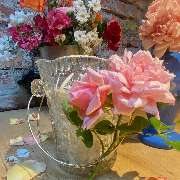 Conway´s Recycle Art - Galerie