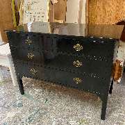 Conway´s Recycle Art - Galerie