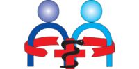 Conze A. & Belic N. - LOGO