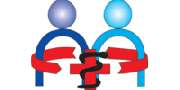 Conze A. & Belic N. - LOGO