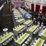 Cook & Chill - Consulting GmbH - 1