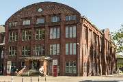 Cook & Chill - Consulting GmbH - 1