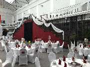 Cook & Chill - Consulting GmbH - 2