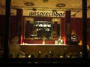 Cook & Chill - Consulting GmbH - 3