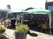 Cook & Chill - Consulting GmbH - 4