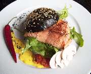 Cook & Chill - Consulting GmbH - 5