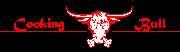 Cooking Bull - 2