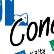 Kältetechnik, Klimatechnik und Lüftungstechnik sind die drei Bereiche, die wir von der Cool Condition GmbH aus Ratingen mit unseren Leistungen abdecken. Unser Angebotsspektrum umfasst neben der Beratung zu Klimaanlagen und Lüftungstechnik