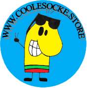 coolesocke.store - 1