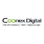 Coonex-Digital GmbH - GALLERY