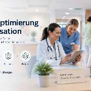 Coonex-Digital GmbH - GALLERY