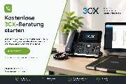 Coonex-Digital GmbH - GALLERY