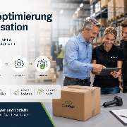 Coonex-Digital GmbH - GALLERY