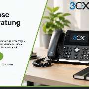 Coonex-Digital GmbH - GALLERY