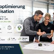 Coonex-Digital GmbH - GALLERY