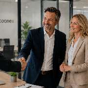 Coonex-Digital GmbH - GALLERY