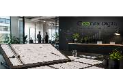 Coonex-Digital GmbH - GALLERY