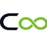 Coonex-Digital GmbH - LOGO