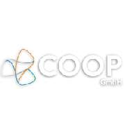 COOP – strategische recruiting agentur - LOGO