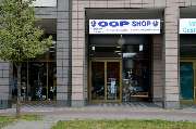 COP Shop Berlin - 1