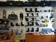 COP Shop München - 2