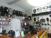 COP Shop München - 3