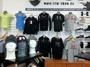 COP Shop München - 4