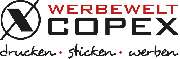 COPEX GmbH - 1