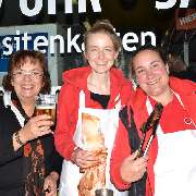 Copier Center A&T GmbH - Partytime