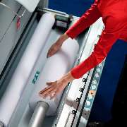 Copier Center A&T GmbH - Plotservice