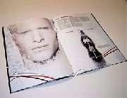 Copy and Print - Broschüre