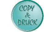 COPY & DRUCK - GALLERY