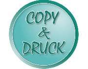 COPY & DRUCK - GALLERY