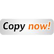 Copy now! - LOGO