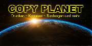 COPY PLANET Dresden - GALLERY